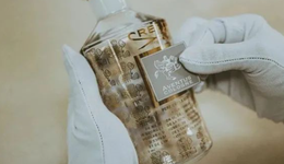 估值超150亿，开云拿下最大独立香水品牌Creed