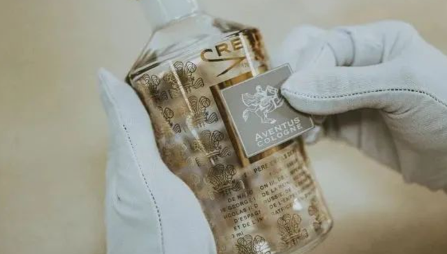 开云集团,美妆,