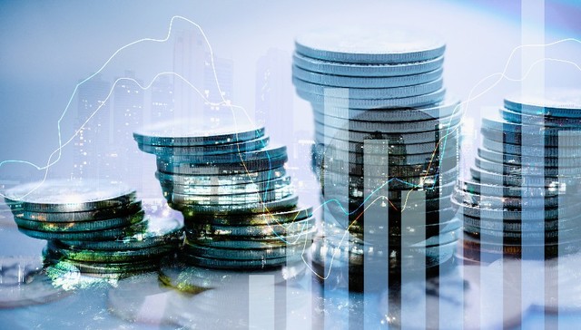 定了! 港交所将于10月推出全新IPO结算平台，新股结算周期缩短至“T+2”