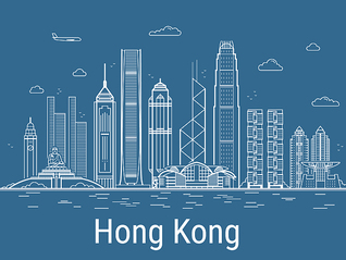 BC科技CFO胡振邦：相对于数码港元，港元稳定币出现概率不大