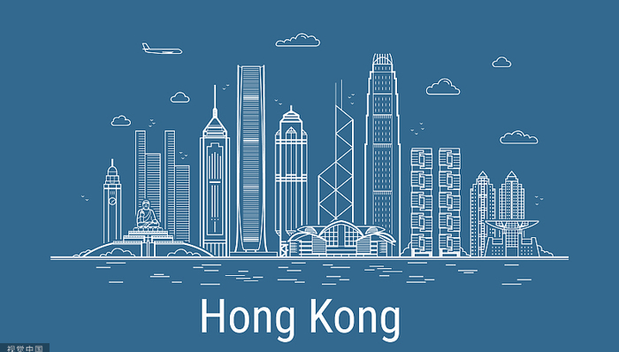 BC科技CFO胡振邦：相对于数码港元，港元稳定币出现概率不大