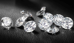 天然鉆石價格大跌，培育鉆風(fēng)口已至?