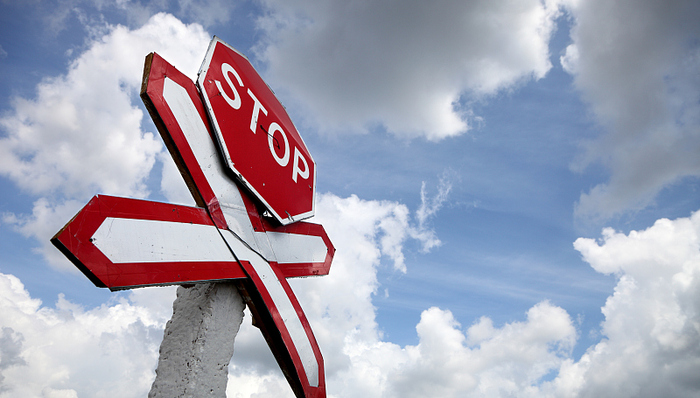 上海国际货币经纪公司原总经理沈峻遭终身禁业，此前已获刑七年