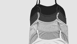 誰(shuí)殺死了L碼？