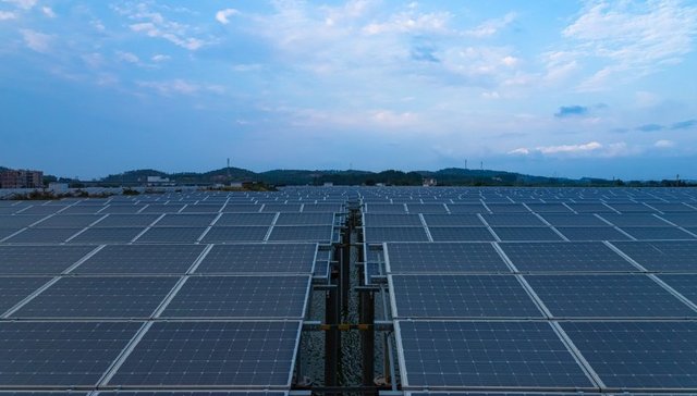 拉普拉斯，捷佳伟创，北方华创，隆基绿能，连城数控，晶科能源