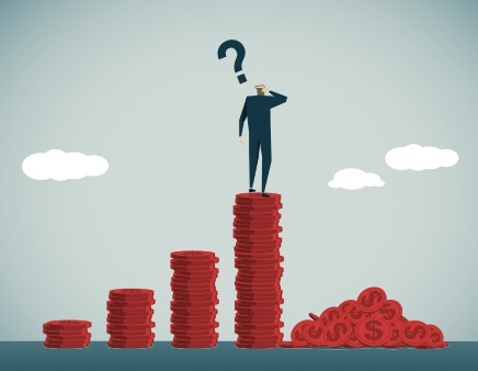 沪深两市超3300只个股反攻翻红，李大霄建议胡锡进“买好股得好报”