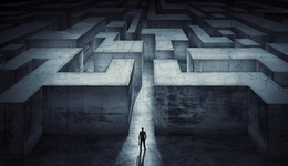 中乔体育：迟来的IPO和失去的十年