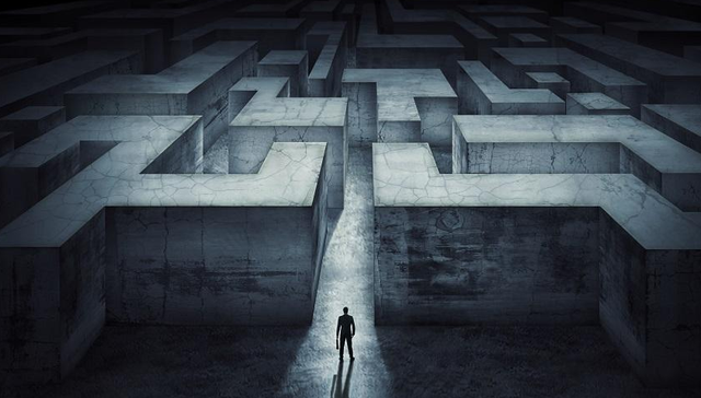 中乔体育,IPO,转型,代工,