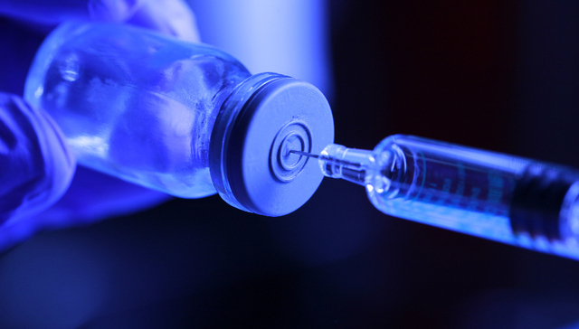 PD-1做不动了，誉衡药业出售参股生物药公司全部股权