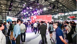 一切圍繞AI，聯(lián)想在2023 MWC上海展上首次展示3S全棧能力