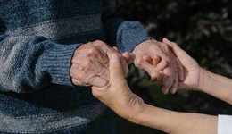 地方新聞精選 | 北京60歲及以上常住人口占比為21.3% 鄱陽湖星子站水位突破15米大關(guān)