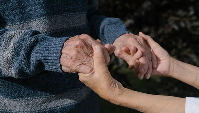 地方新闻精选 | 北京60岁及以上常住人口占比为21.3% 鄱阳湖星子站水位突破15米大关