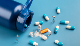 誉衡药业亏本甩卖参股生物药公司全部股权，“接盘方”注册资本陡增2亿元