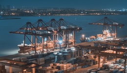 京沪海南等自贸区自贸港将率先试点对接国际高标准开放