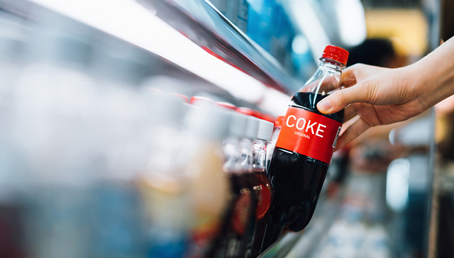 阿斯巴甜或被世卫下属组织列为“可能致癌物”，中国饮料品牌这么回应