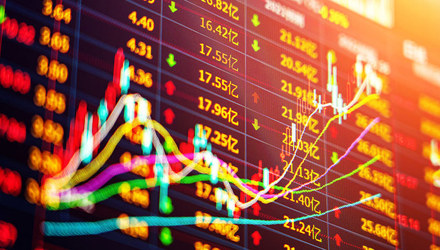 科特估爆了！顶级游资呼家楼精准切入新方向，两只“新宠”要火了？