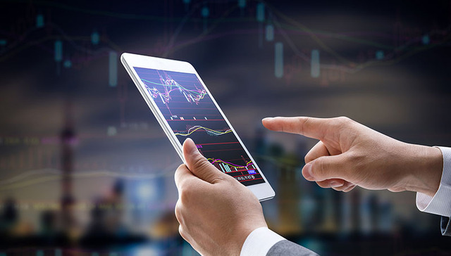 私募、银行、托管人纷纷“喊冤”，长安银行消失的12亿协议存款去了哪？