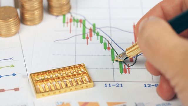 量化百亿私募冠军信弘天禾光环褪去，旗下产品年内收益率“全军尽墨”