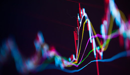 知名游资小鳄鱼再度出手豪买，两连板的金龙汽车又快新高了？