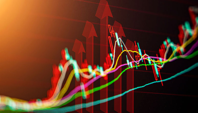 顶级游资呼家楼疯狂扫货光伏股，五只“新宠”另有多路资金携手同登龙虎榜