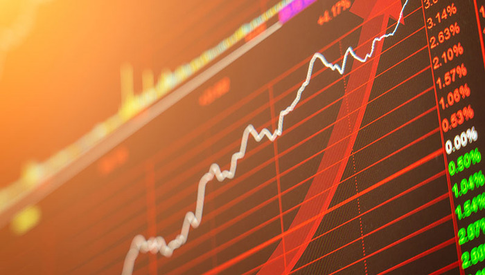 中国资产成“香饽饽”，板块超快轮动下投资机会在哪里？