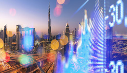 知名游资呼家楼重仓出手，1.14亿押注的“新宠”宗申动力要反弹了吗？