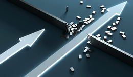 双方“各打五十大板”，知名游资章盟主因借用他人账户被“顶格处罚”