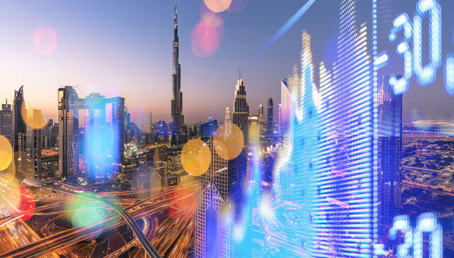 千象资本,龙旗科技