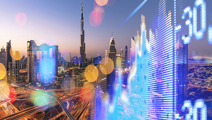 千象资本,龙旗科技