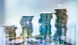 知名游资呼家楼豪掷1.6亿再押注，站上新高的宗申动力还能再涨吗？