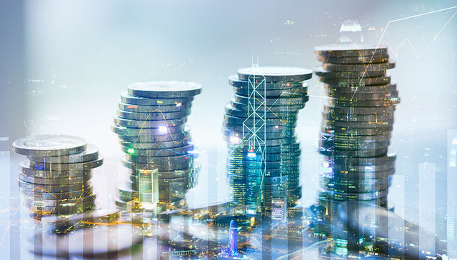 知名游资呼家楼豪掷1.6亿再押注，站上新高的宗申动力还能再涨吗？