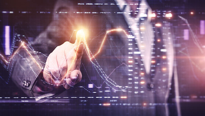 百亿私募海南希瓦又宣布自购，今年四次抄底自家产品要“赢麻了”