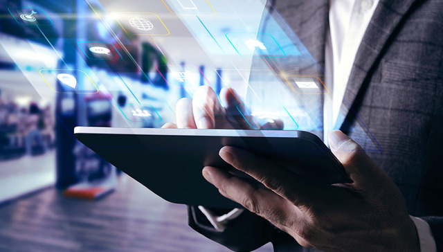 私募业绩看不到了？多家机构紧急采取行动，代销业务或迎大变局