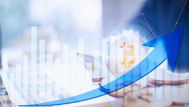 证券类百亿私募仅剩90家，与茅台“分手”后的瑞丰汇邦和金汇荣盛规模大缩水