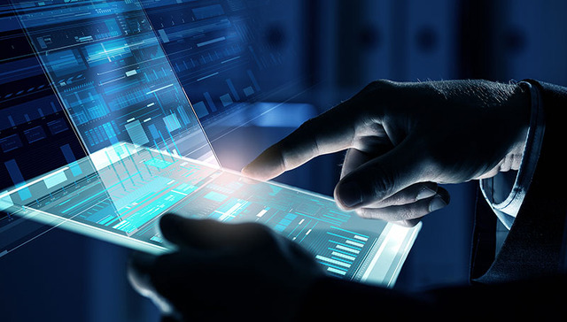 量化私募,天演资本,波克私募