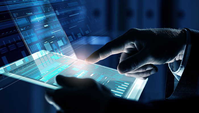 量化私募,天演资本,波克私募