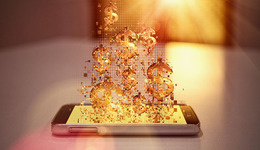 知名游资佛山系再现“拿手绝活”，最新选中的传智教育撑得住吗？