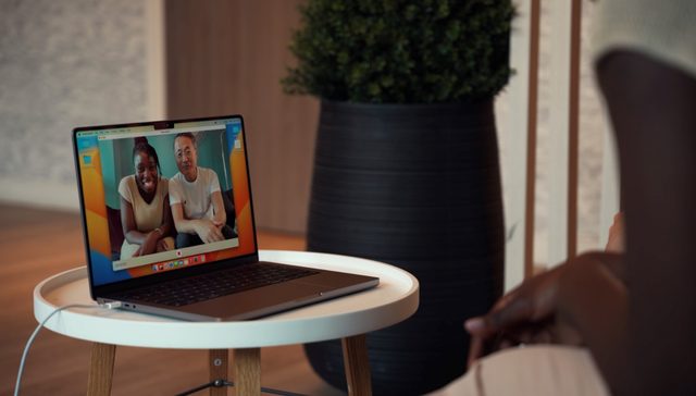 靠手机影像测试出圈的DXOMARK，现在要攻入笔记本电脑领域了