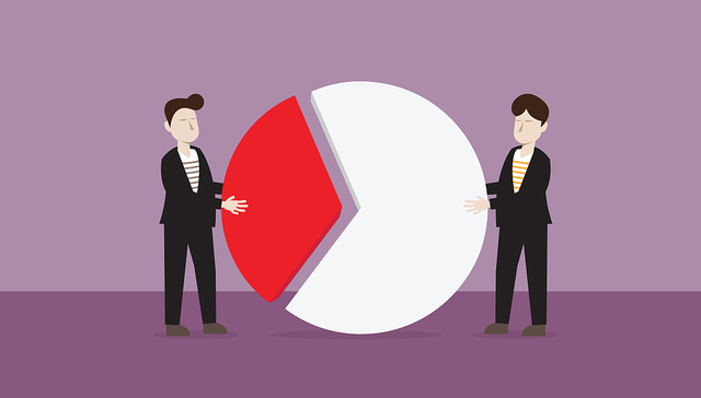 产品巨亏4.5亿元！长安信托将领睿资产告上法庭，劣后级委托人是否有补仓义务？丨局外人