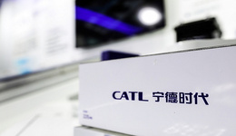 特斯拉或将采用磷酸锰铁锂电池