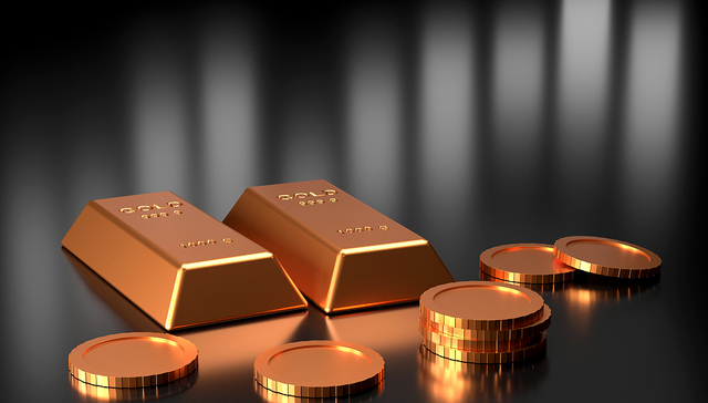 投资者参与贵金属延期交易亏损30多万元，银行是否尽到适当性义务？丨局外人