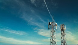 诺基亚贝尔启动工业元宇宙实验室，CEO称“杀手级应用”将在垂直市场