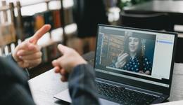 趣丸集团向上，TT语音向下？