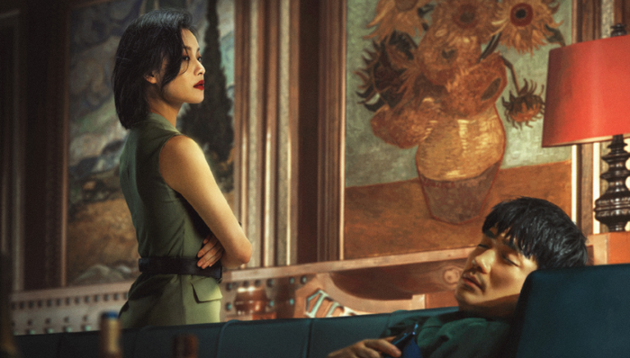 微短剧,短视频,影视公司,视频网站,