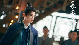 爭(zhēng)做天花板，誰(shuí)在制造現(xiàn)偶劇內(nèi)卷？