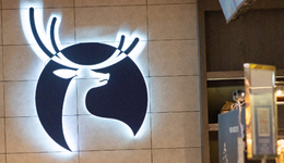 成為“萬(wàn)店”品牌，那么重要嗎？