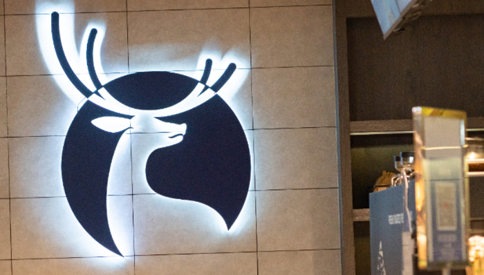 消费品牌,消费趋势,扩张,加盟商,