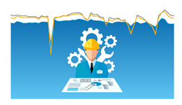 數(shù)據(jù) | 6月份制造業(yè)PMI已連續(xù)三月低于榮枯線，較上月回升0.2個(gè)百分點(diǎn)