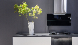 家電消費(fèi)，正掀起一場(chǎng)降價(jià)風(fēng)暴