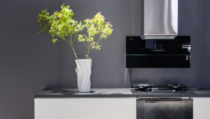 消费趋势,价格战,家电,